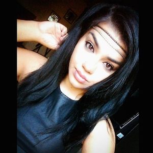 Meet your Posher, Hind