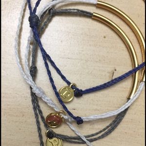 PuraVida Bracelets