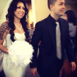 Meet your Posher, Fausto