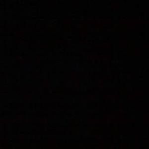 Meet your Posher, Lezlee