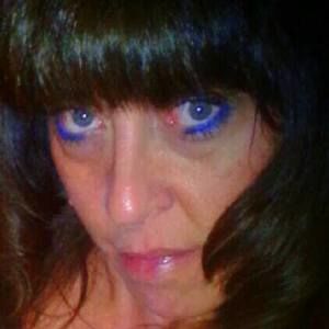 Meet your Posher, Shelly