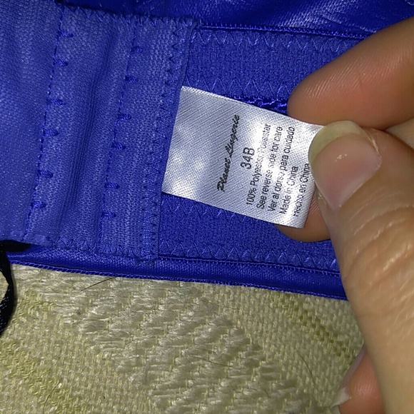 34b - Picture 2 of 2