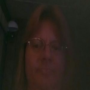 Meet your Posher, Tammie