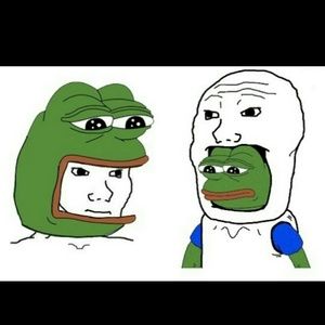 Meet your Posher, Tristan