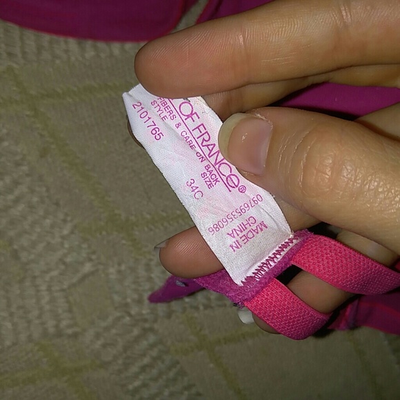 34c - Picture 2 of 2