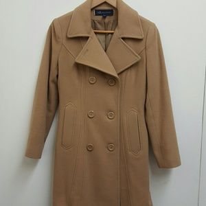 Anne Klein Winter Coat