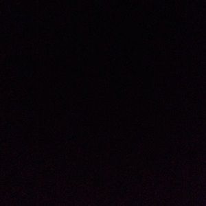 Meet your Posher, Krista