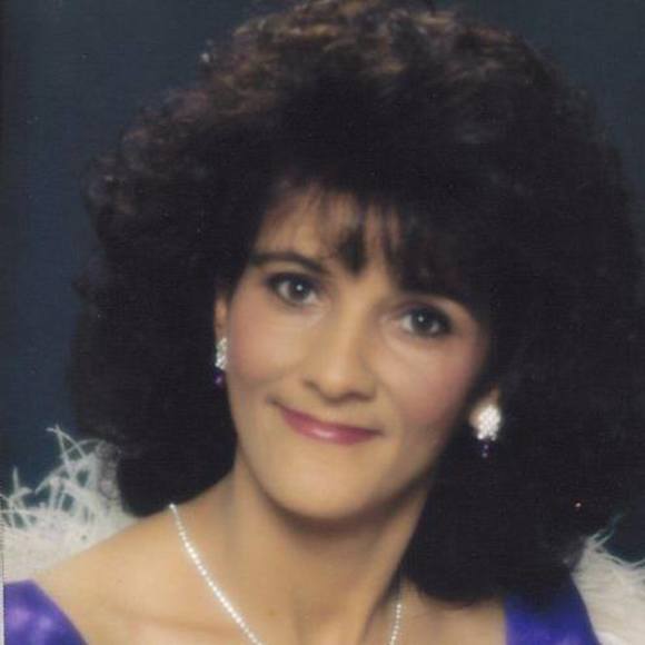 Meet your Posher, Barbara - Picture 1 of 1