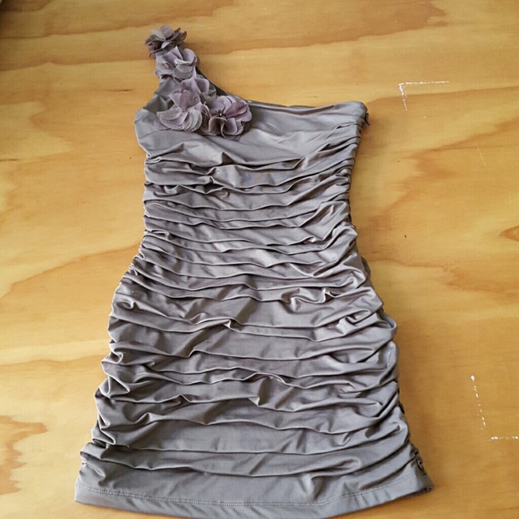 Sexy Dress