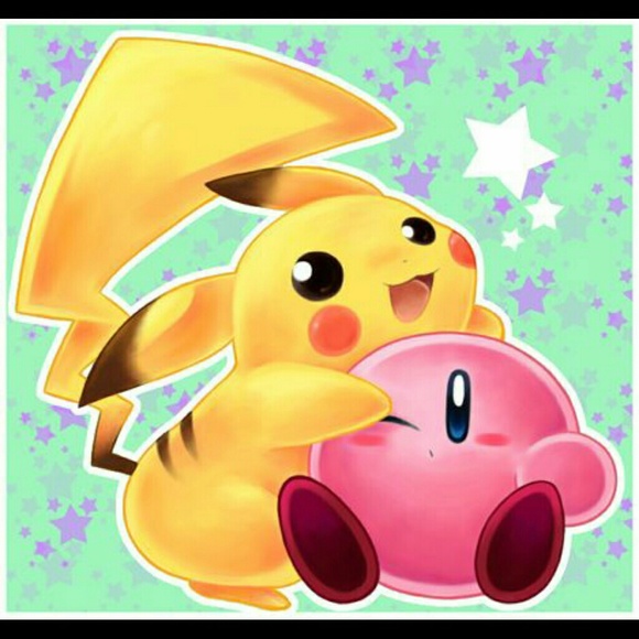 Meet your Posher, Taryn