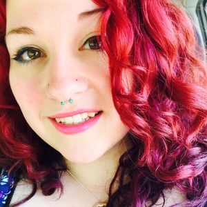 Meet your Posher, Devon