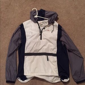 Nike Windbreaker