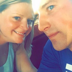 Meet your Posher, Katrina