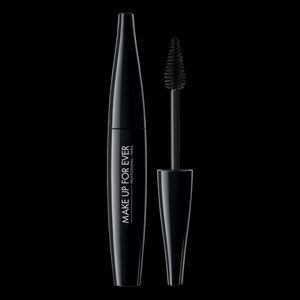 Make Up For Ever Smoky Extravagant Mascara