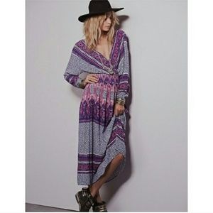 FREE PEOPLE FOR @LAURAKNOWLES ONLY!!