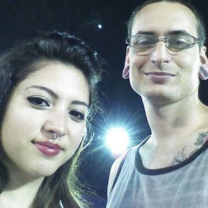 Meet your Posher, Joseph