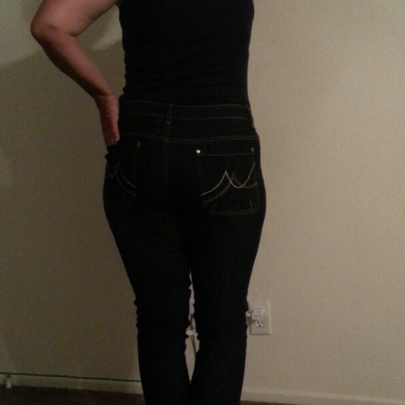 Jeans - Picture 4 of 4