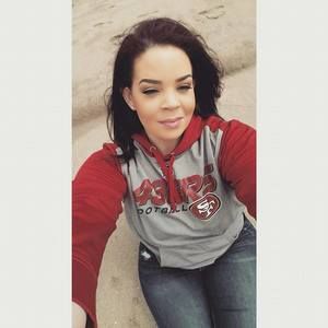 Meet your Posher, Jasmin