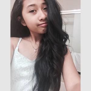 Meet your Posher, Sandy