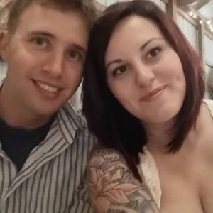 Meet your Posher, Kenny