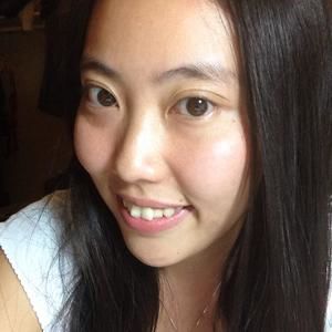 Meet your Posher, Litong