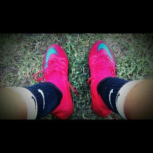 Meet your Posher, Norberto