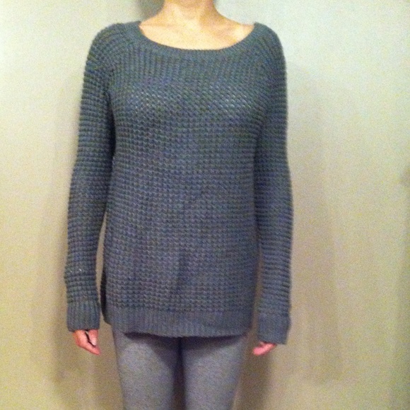 25% off American Eagle Outfitters Sweaters - ??American Eagle