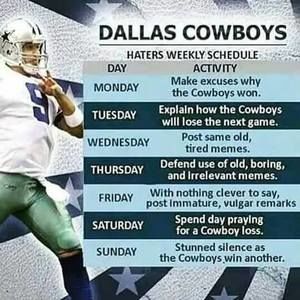 Meet your Posher, La'kisha