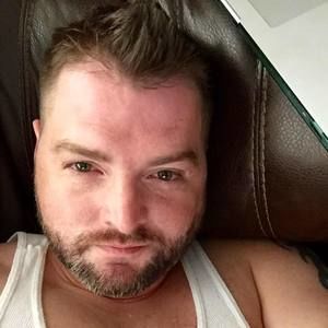 Meet your Posher, Darrell