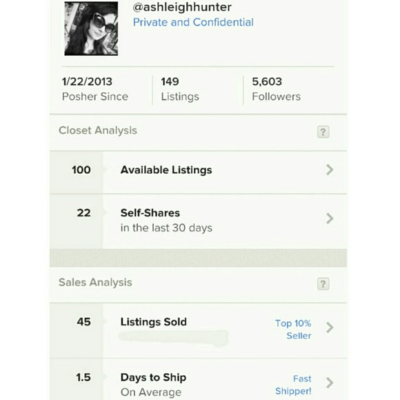 Meet The Seller - Picture 2 of 2