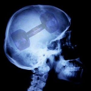 Meet your Posher, Markeise