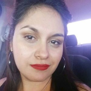 Meet your Posher, Berta