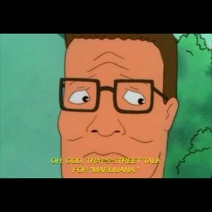 Meet your Posher, Elvin