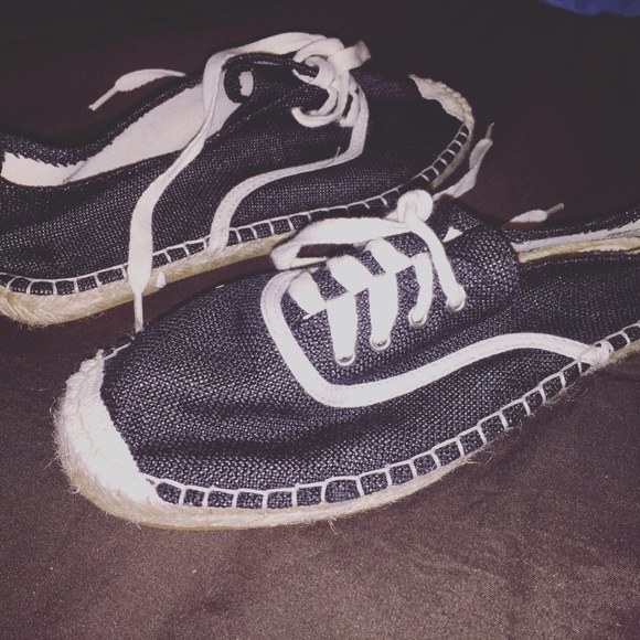 Cotton on shoes NEW