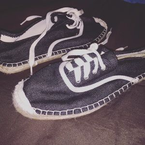 Cotton on shoes NEW