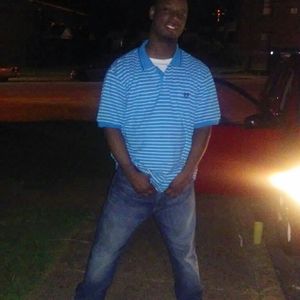 Meet your Posher, Willie