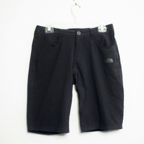 Active Fit Shorts
