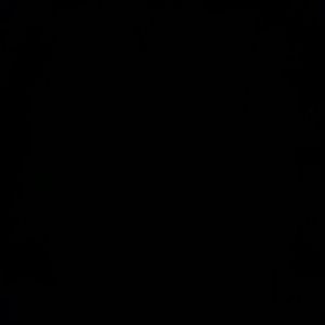 Meet your Posher, Luis