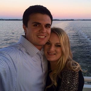 Meet your Posher, Sydney