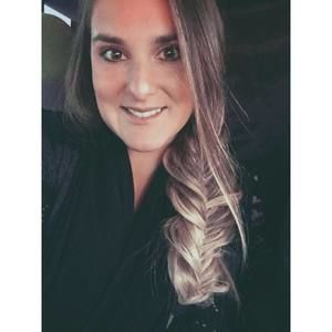 Meet your Posher, Aline