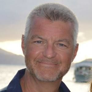 Meet your Posher, Lee h