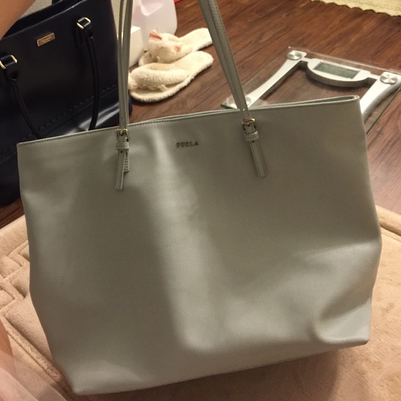 Furla Bag