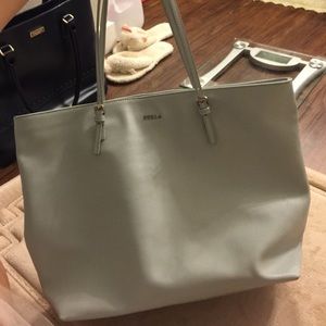 Furla Bag