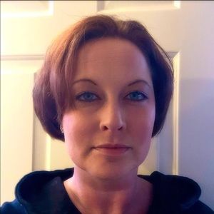 Meet your Posher, Bridgette