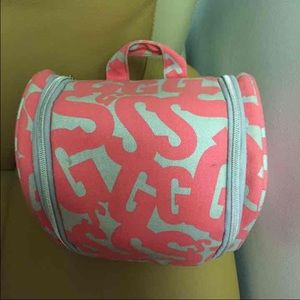 Cosmetic Bag