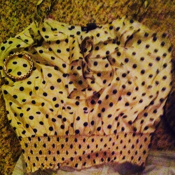 $$ SOLD $$ - Picture 2 of 3