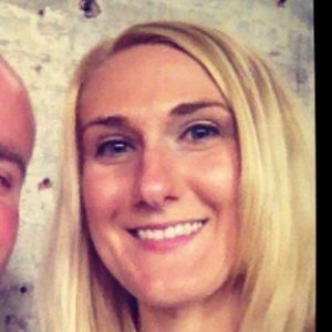 Meet your Posher, Jess