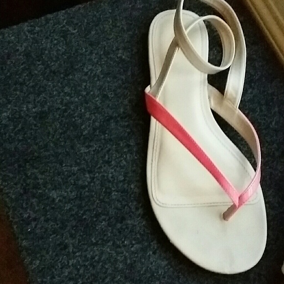 Sandals - Picture 3 of 4