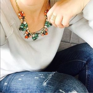 Perfect Accessories💍💛🎀👏