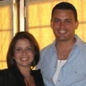 Meet your Posher, Melani